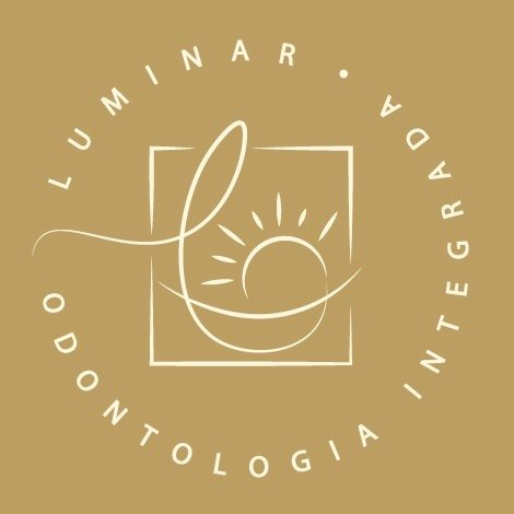 Luminar Odontologia